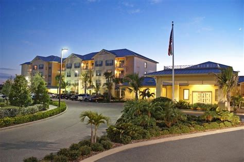 𝗧𝗛𝗘 𝟭𝟬 𝗕𝗘𝗦𝗧 Hotels in Cape Canaveral of 2024 (from ₱8,621).